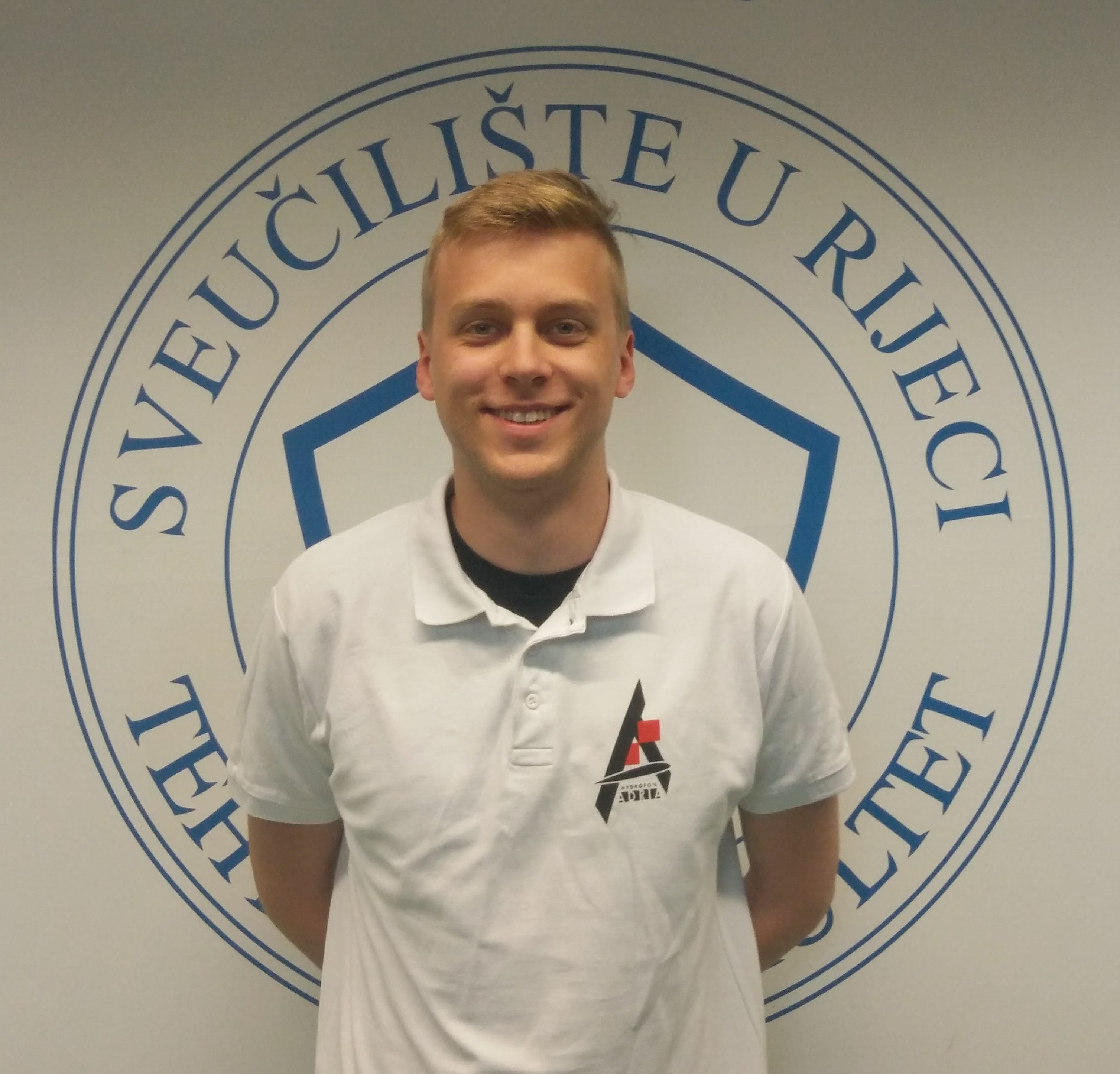 Sven Celin