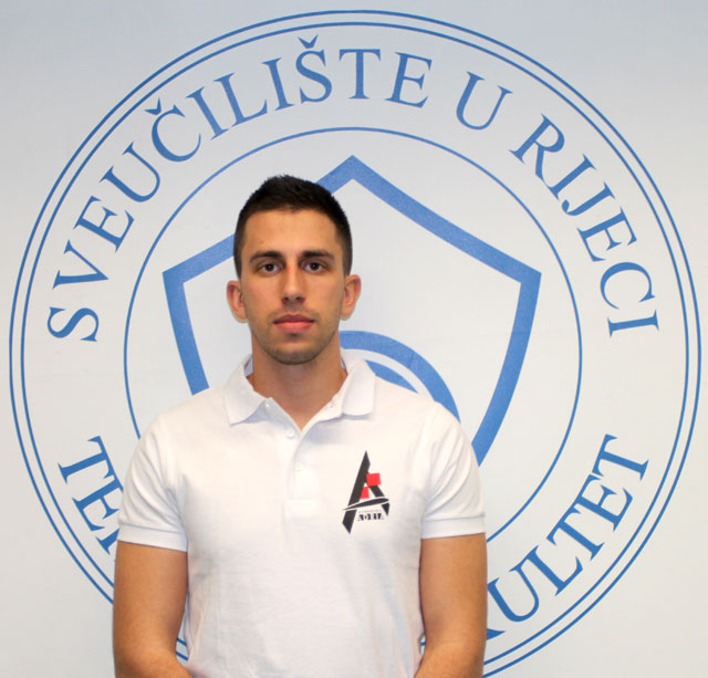 Luka Režan