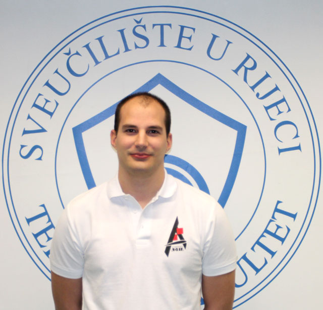 Marko Lukeš