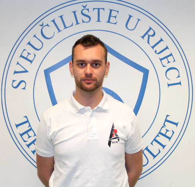 Matej Beriša