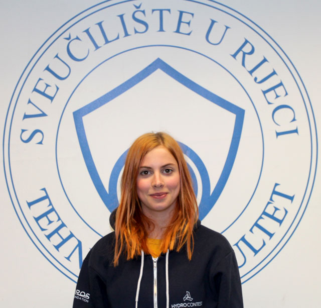 Nora Mišković