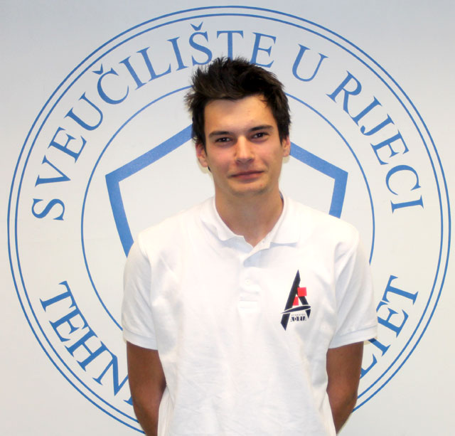 Patrik Kubaska