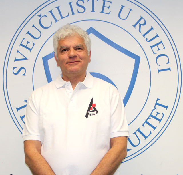 prof.dr.sc. Roko Dejhalla