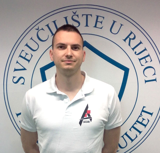 Serđo Miletić