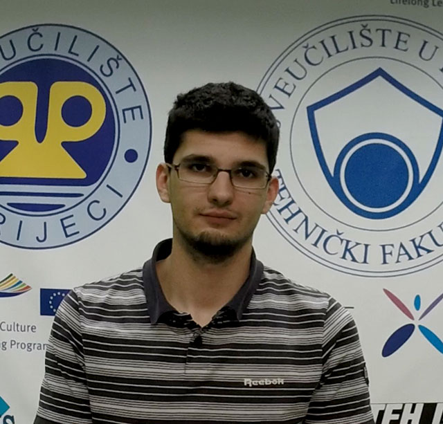 Stipe Pelenča