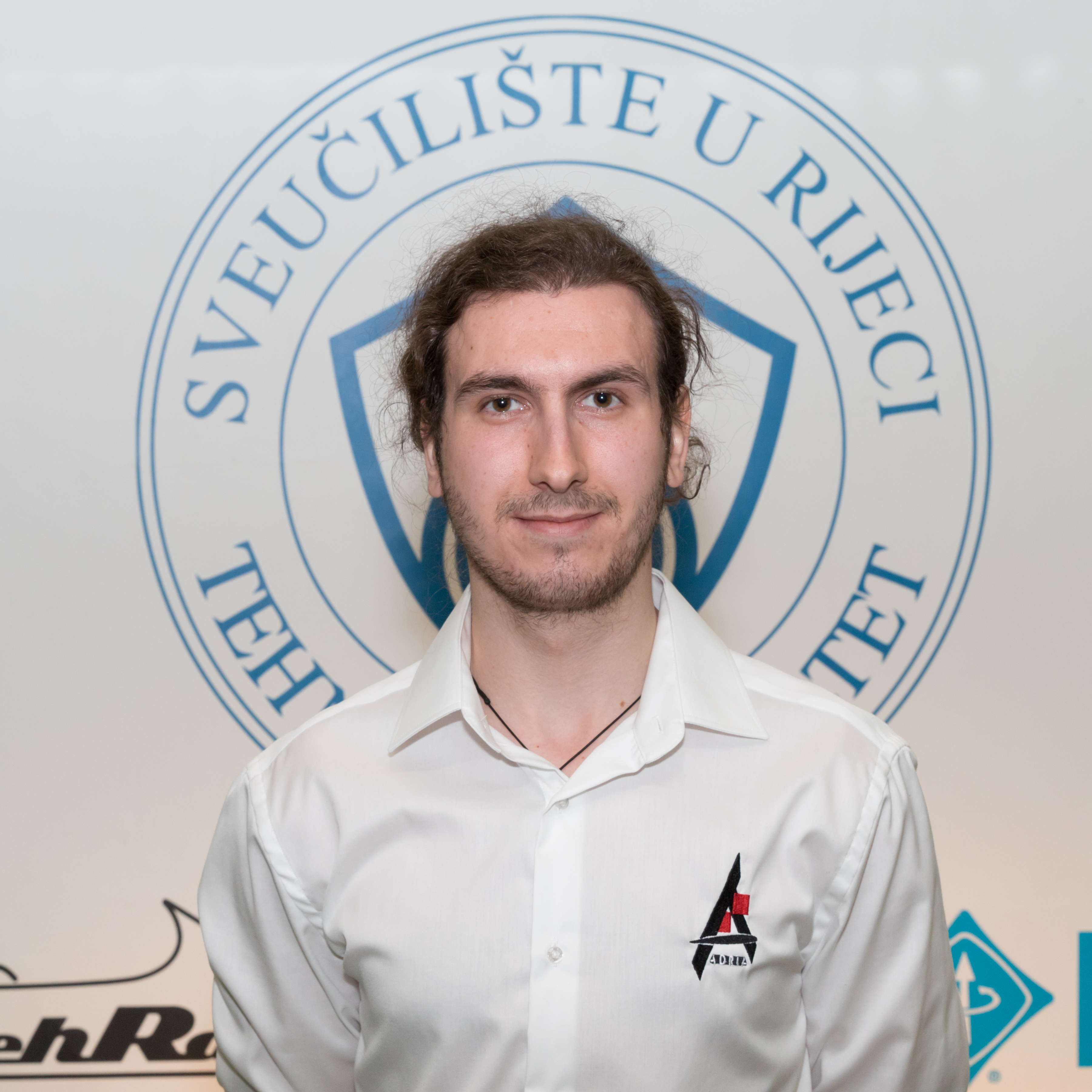 Alan Obrstar