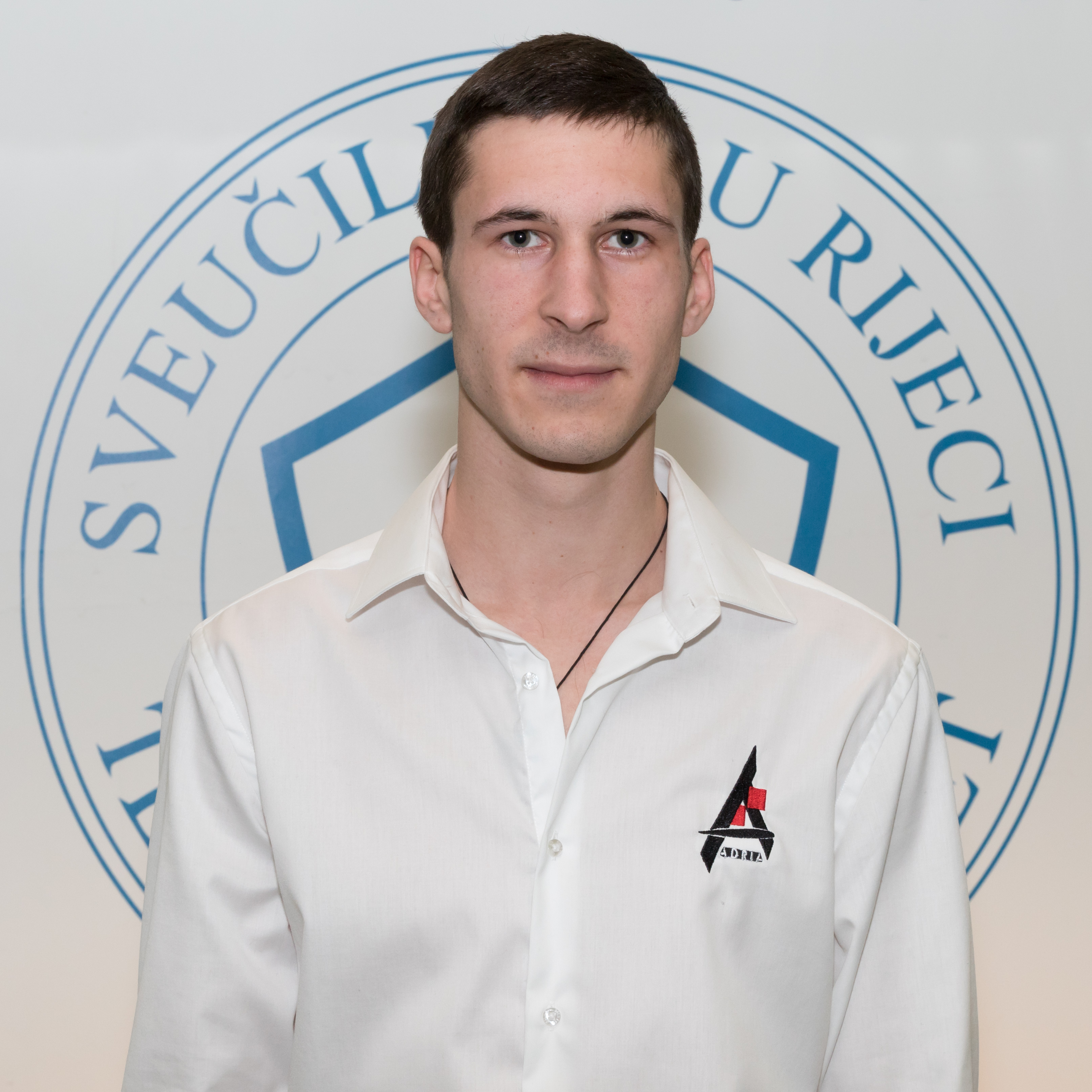 Noel Stanišić
