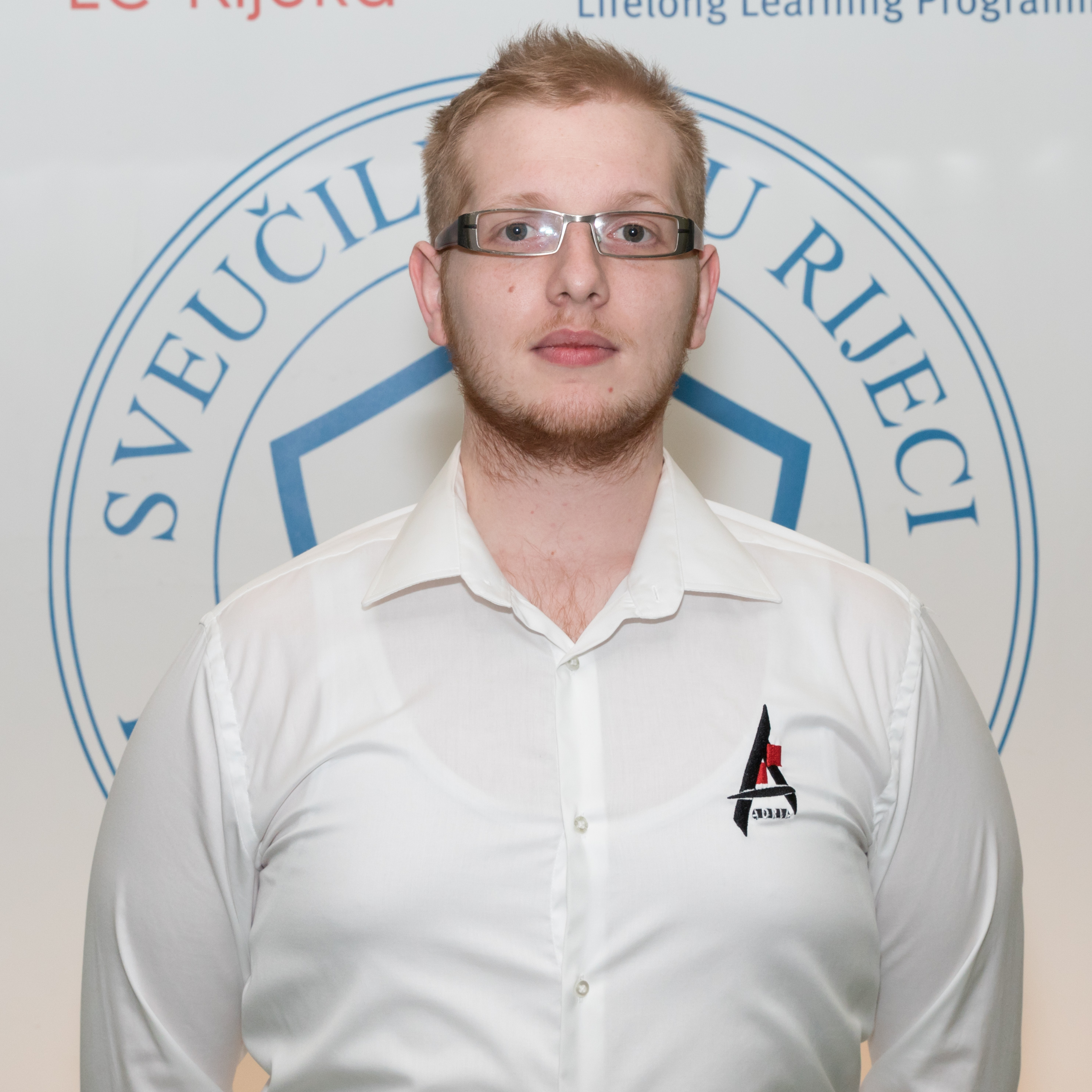 Ivan Jokić