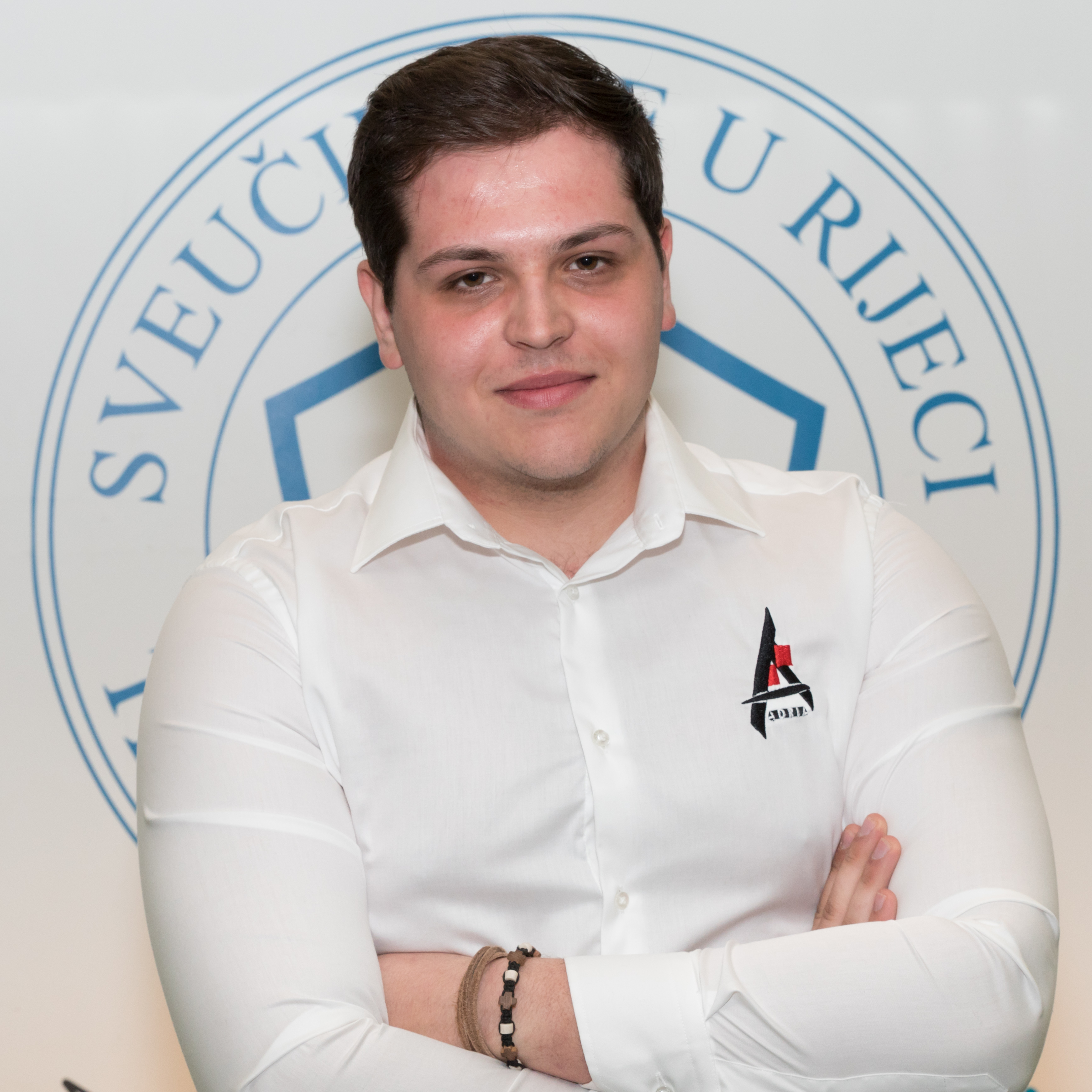Stipe Grgić