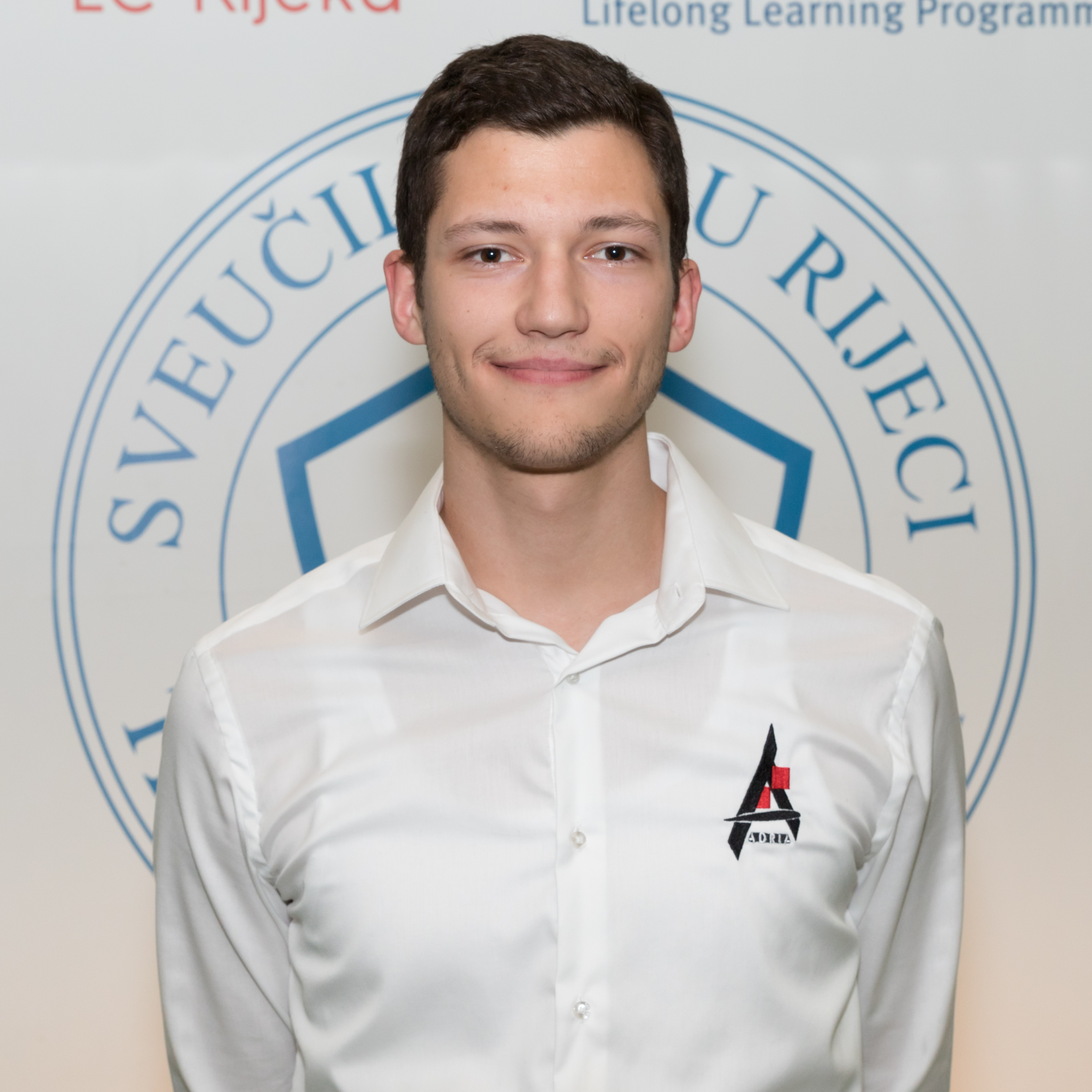 Ivan Filiplić