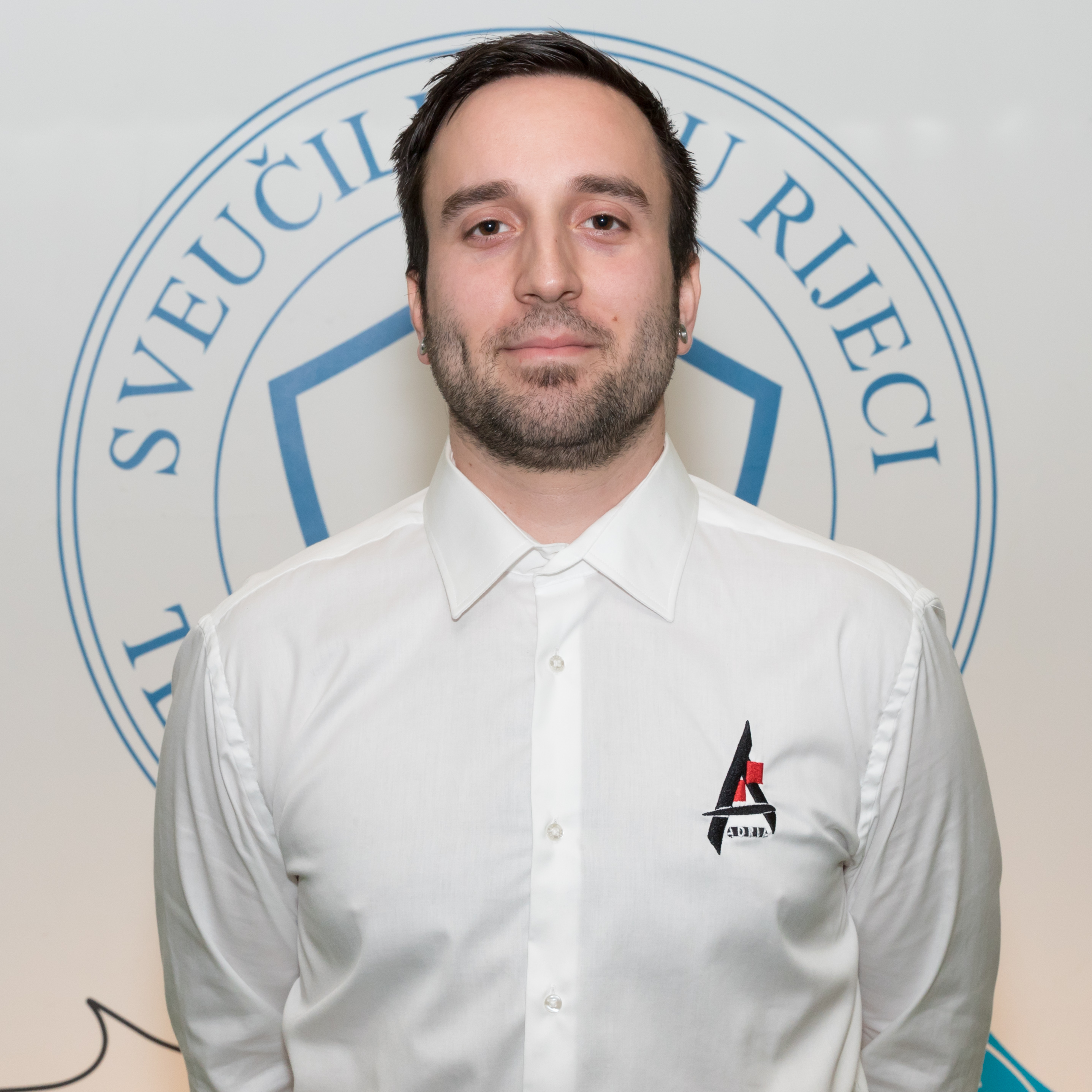 Ljubomir Pozder