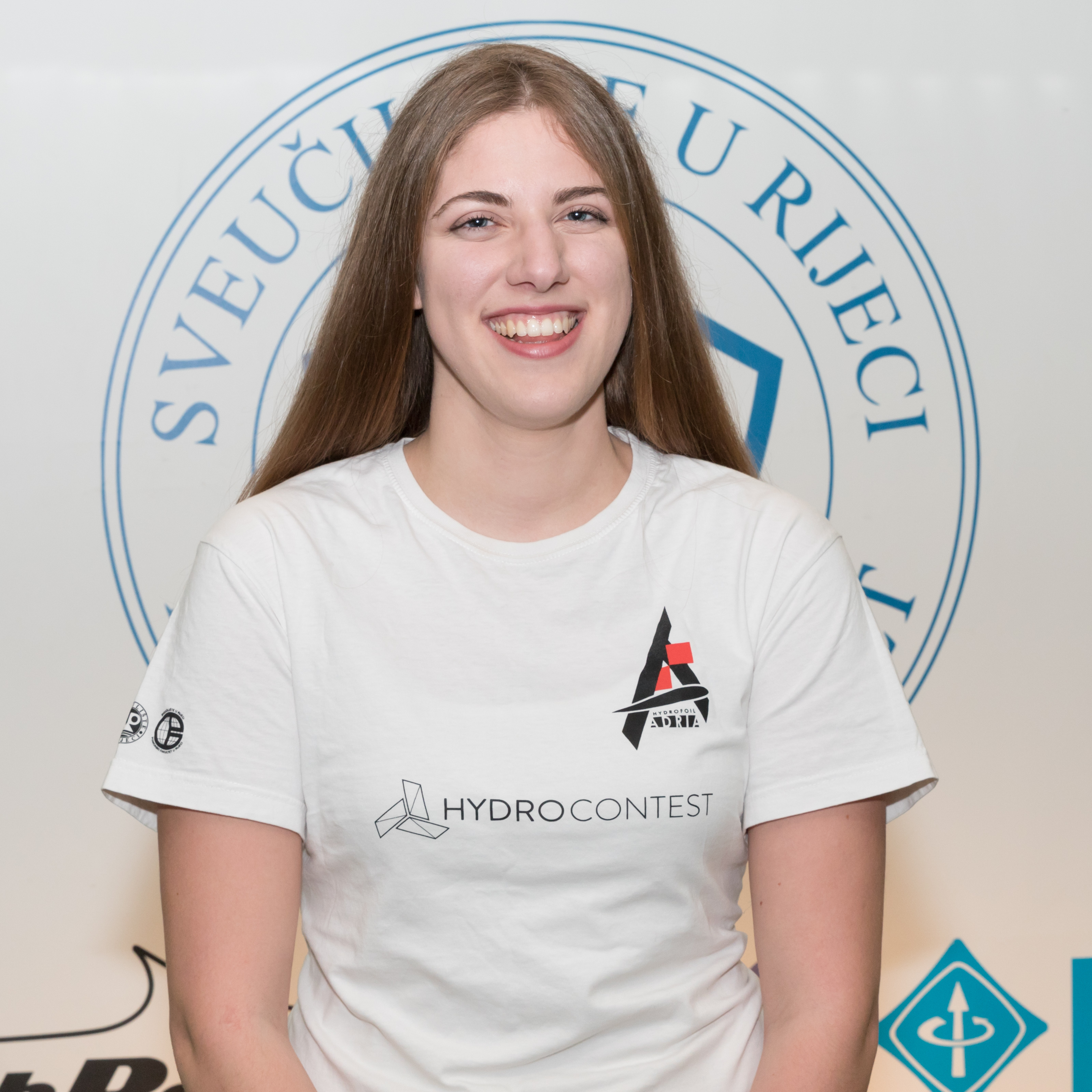 Maša Stanković